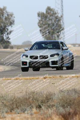 media/Oct-20-2024-Speed Ventures (Sun) [[868654b27b]]/Purple/Session 2 (Off Ramp Exit)/